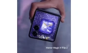Honor Magic V Flip 2 price in Bangladesh 2025 image 1